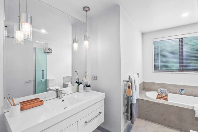 320 Cannon Hill Crescent Mount Pleasant_17