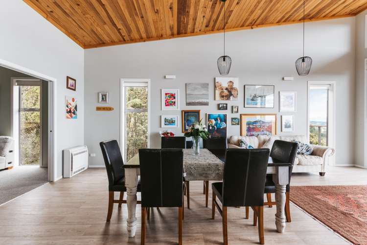 6j Ainsworth Road Wairoa_14