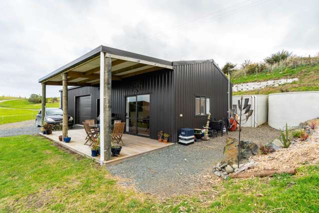 251 Lawrence Road Mangawhai_1
