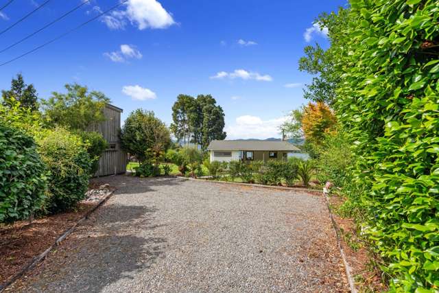 565 - 567 Spencer Road Lake Tarawera_2