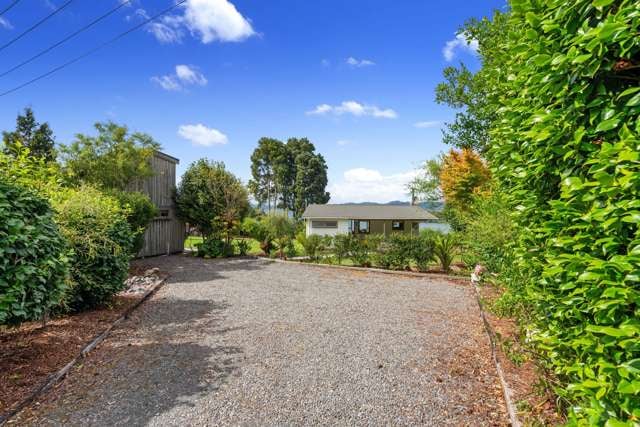 565 - 567 Spencer Road Lake Tarawera_2
