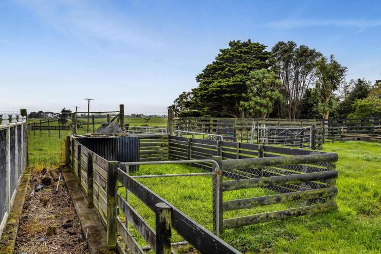 414 South Road Hawera_28