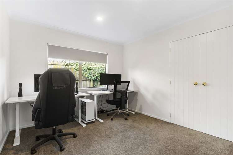 3 Srah Place East Tamaki_13