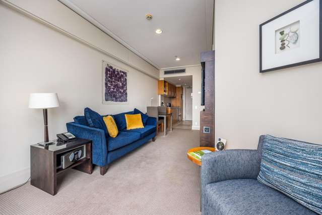 303/85 Customs Street West Auckland Central_4