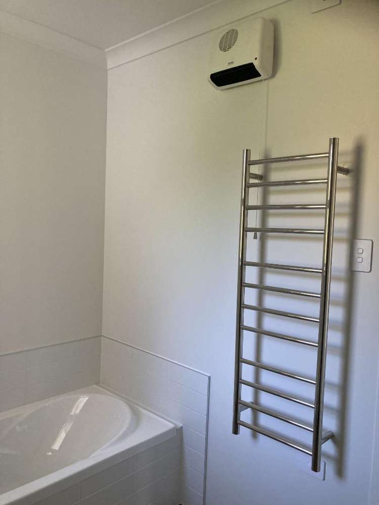 138 Brunton Crescent Thames_19