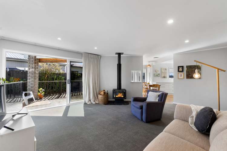 75 Totara Drive Pukete_11