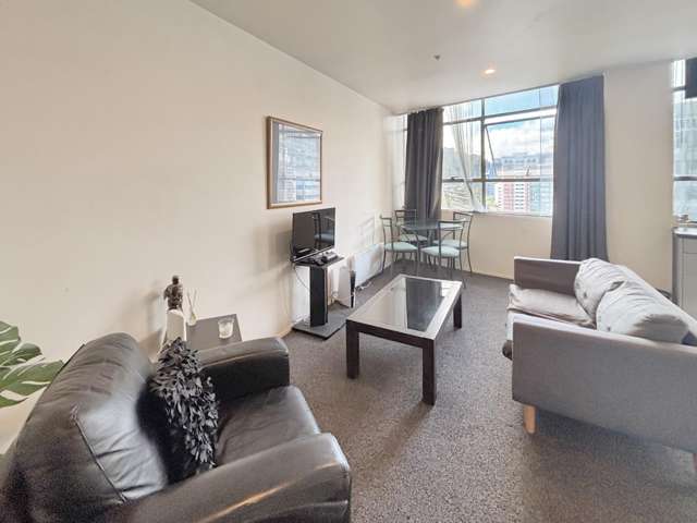 28/152 The Terrace 1372_2