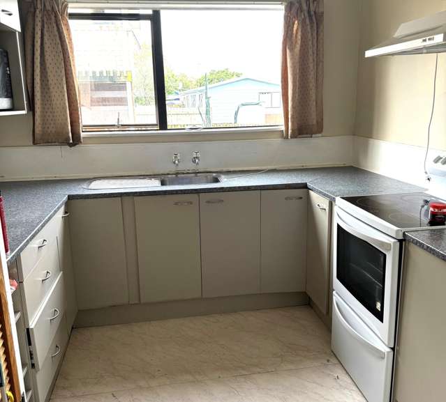 78b Hotene Street Whakatane_2