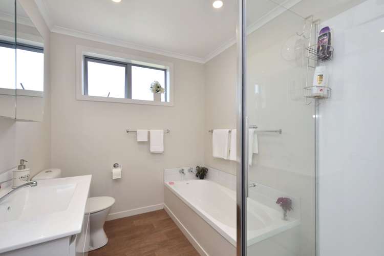 49 Orwell Crescent Newfield_11