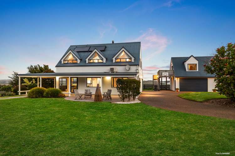 107 Cameron Town Road Pukekohe_20