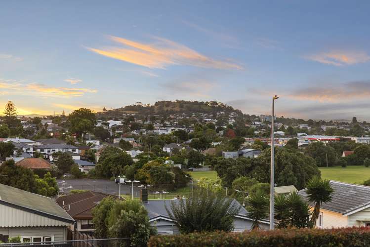 25 Parau Street Mount Roskill_16