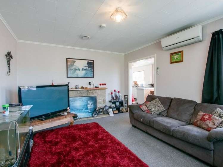 72 Clarence Cox Crescent Pirimai_3