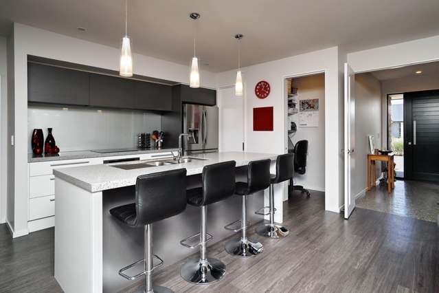 3 Bradbury Avenue Rolleston_3