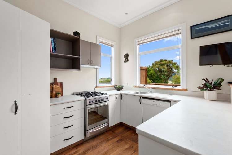 30 Beta Street Belleknowes_6