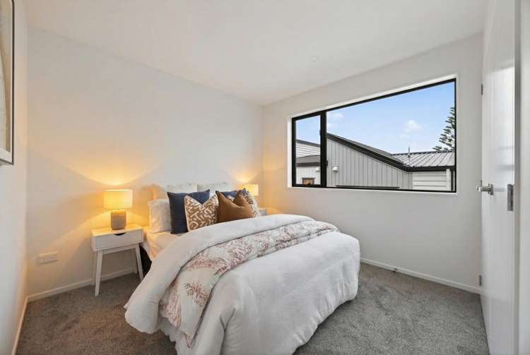 Lot 17/58-60 Hamlin Road Mount Wellington_12