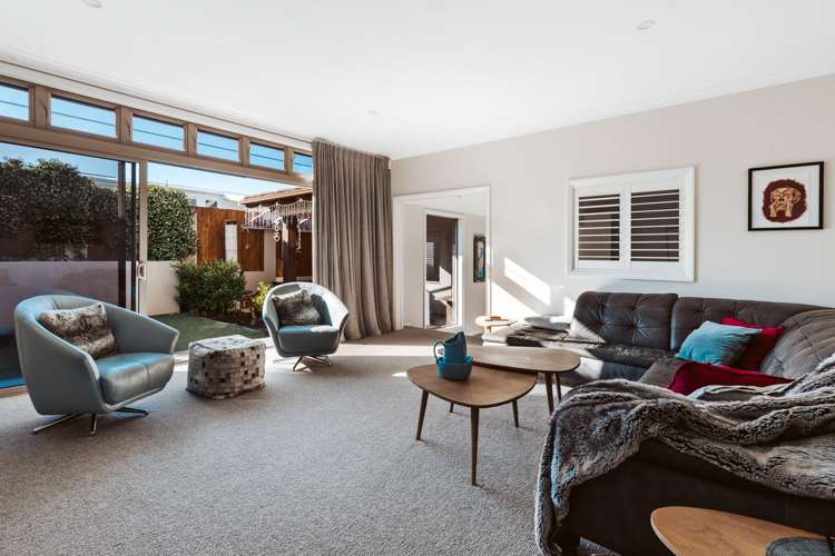 162a Valley Road Mount Maunganui_6