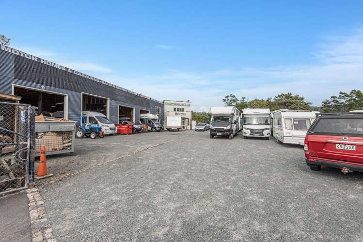 8 South End Avenue Raumanga_7