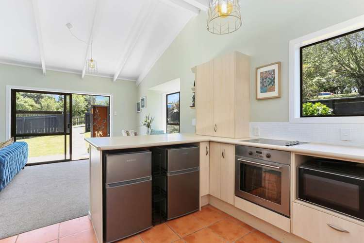 77 Konini Road Titirangi_6