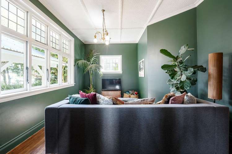 47 Wallace Place Westown_12