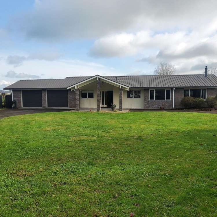 62 Lovegrove Road Te Aroha_0