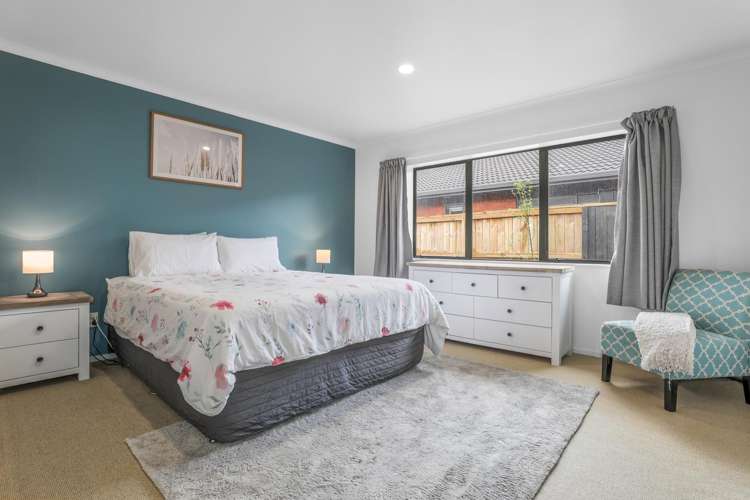 29 Caulfield Place Pukehangi_6