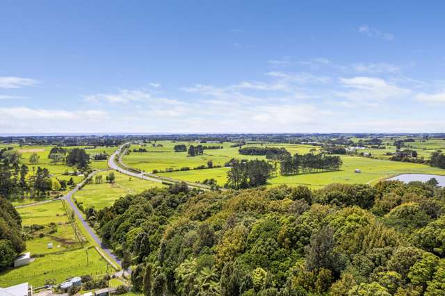 Lot 1/68 Clearview Road Lepperton_4