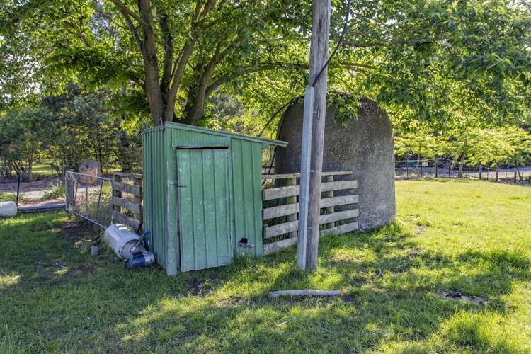 33 Guys Road Yaldhurst_21