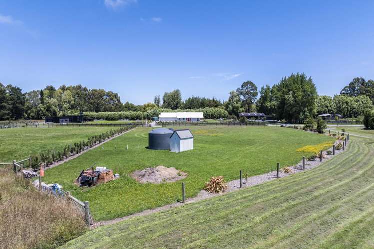 19 Orbiter Drive Ohoka_2