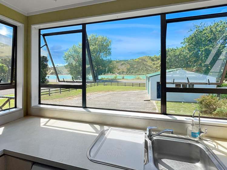 8 Sturdee Street Wairoa_6