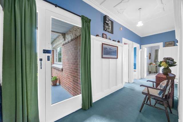 2a Bruce Street Roslyn_1