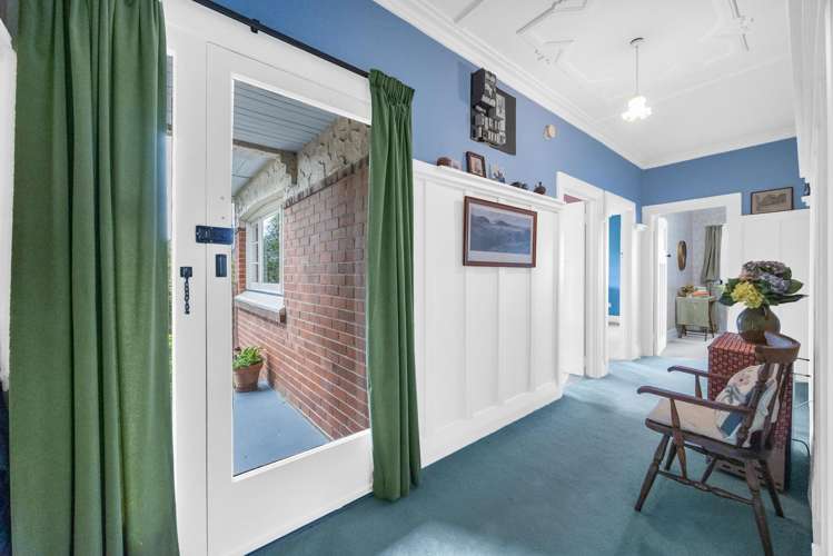 2a Bruce Street Roslyn_1