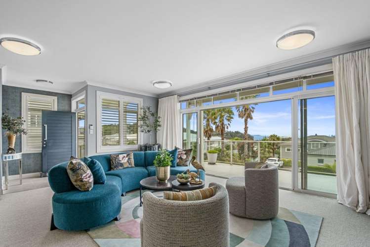 25 Panorama Heights Orewa_1