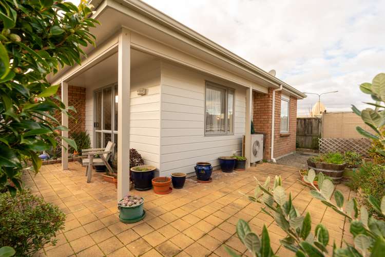 12/25 Tacy Street Kilbirnie_3