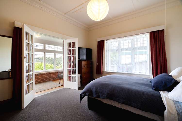 8 Highcliff Road Andersons Bay_9