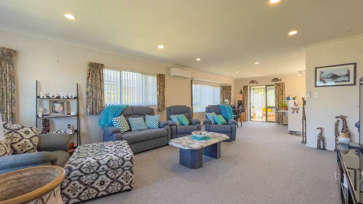 88a Studholme Street Morrinsville_1