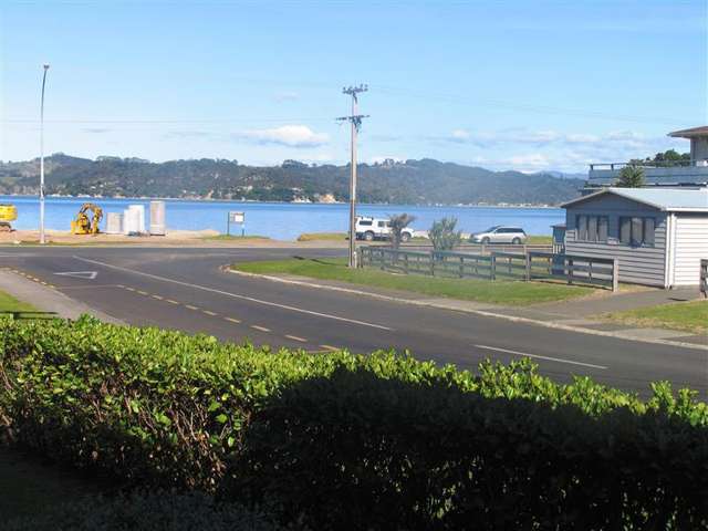 1 Centennial Drive Whitianga_1