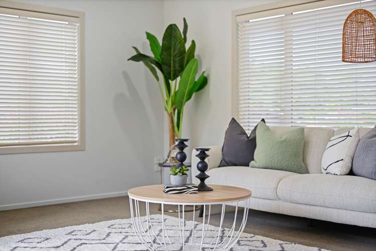 1 Whitney Place Rototuna North_15