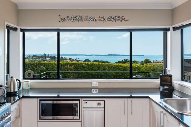 18 Towbridge Place Howick_20