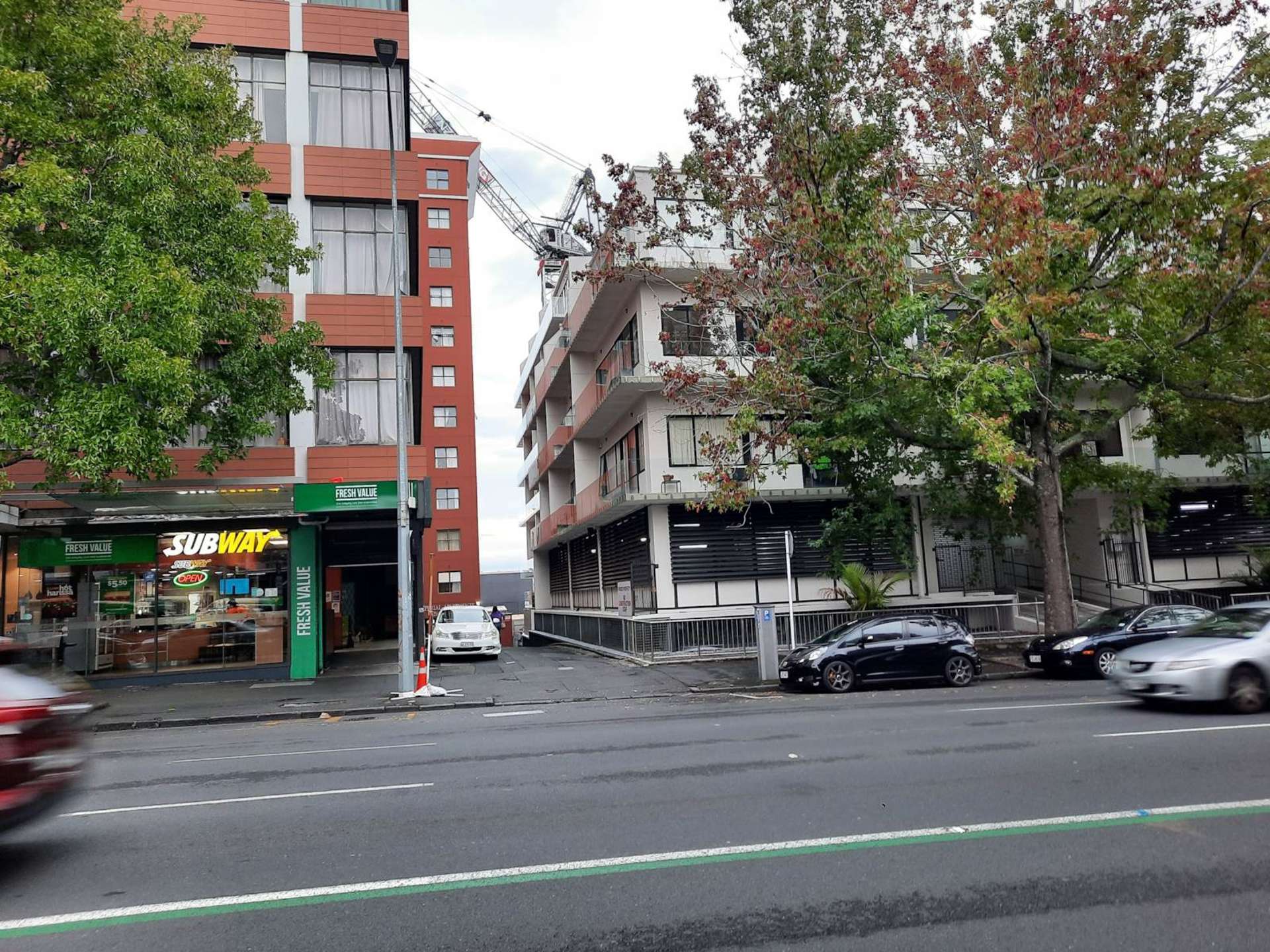 Address withheld City Centre_0