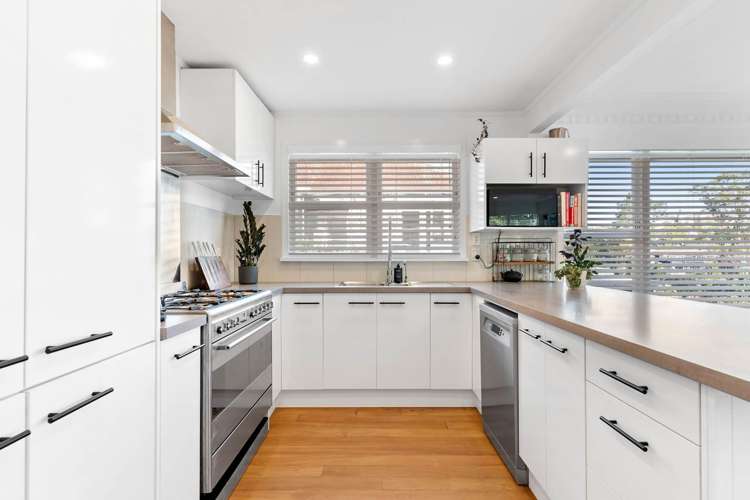 12 Macpherson Street Meadowbank_19