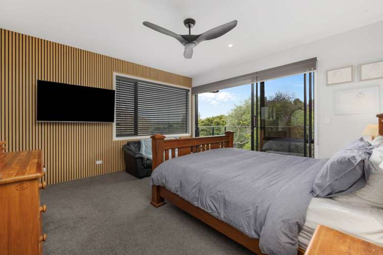 6 Stoney Brook Lane Kerikeri_10