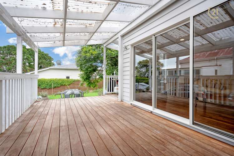 409 Great North Road Grey Lynn_15