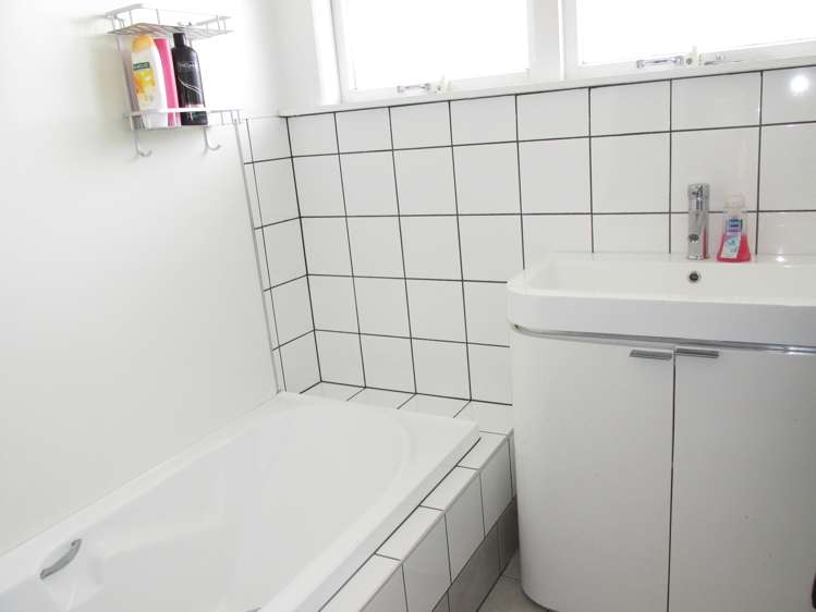 176 Kopu Road Wairoa_18