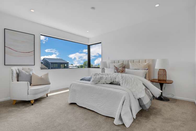 254a Saint Heliers Bay Road Saint Heliers_9