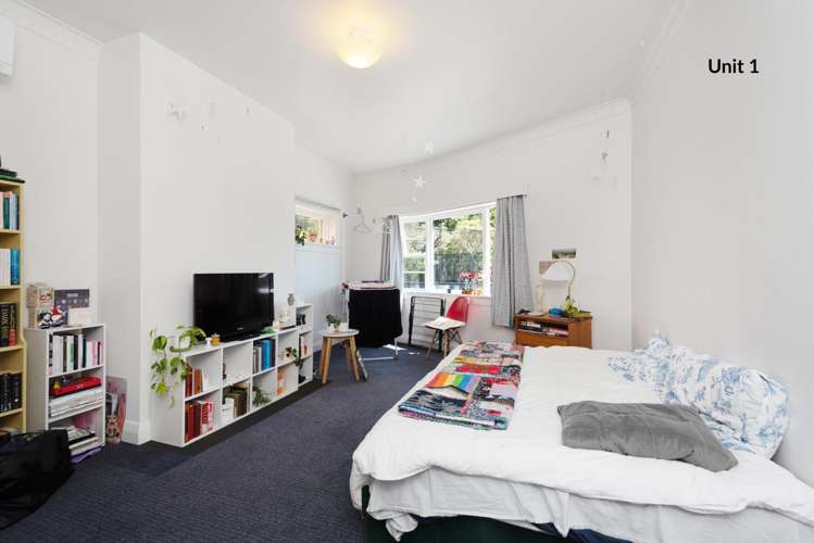 1-4/121 Hill Street Thorndon_1