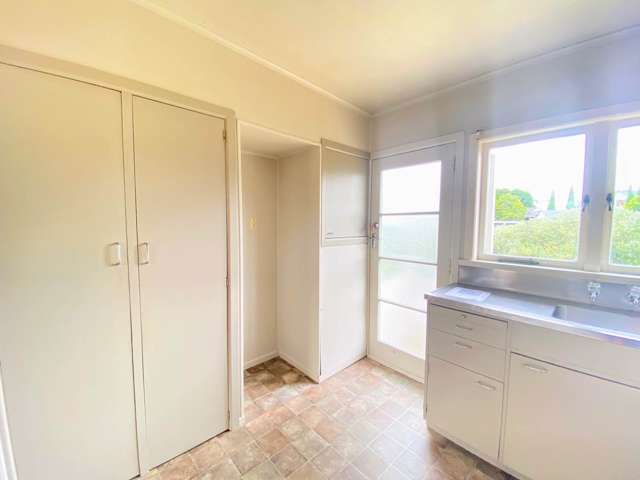 1/158 Boundary Road Blockhouse Bay_4