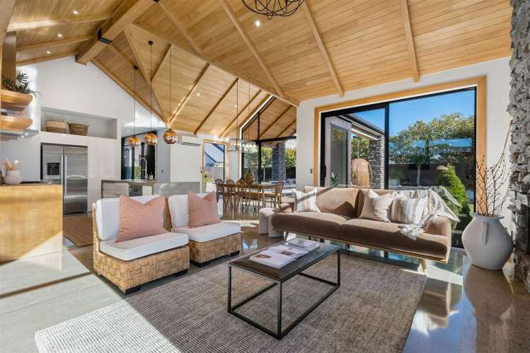 46 Bluestone Drive Parklands_5