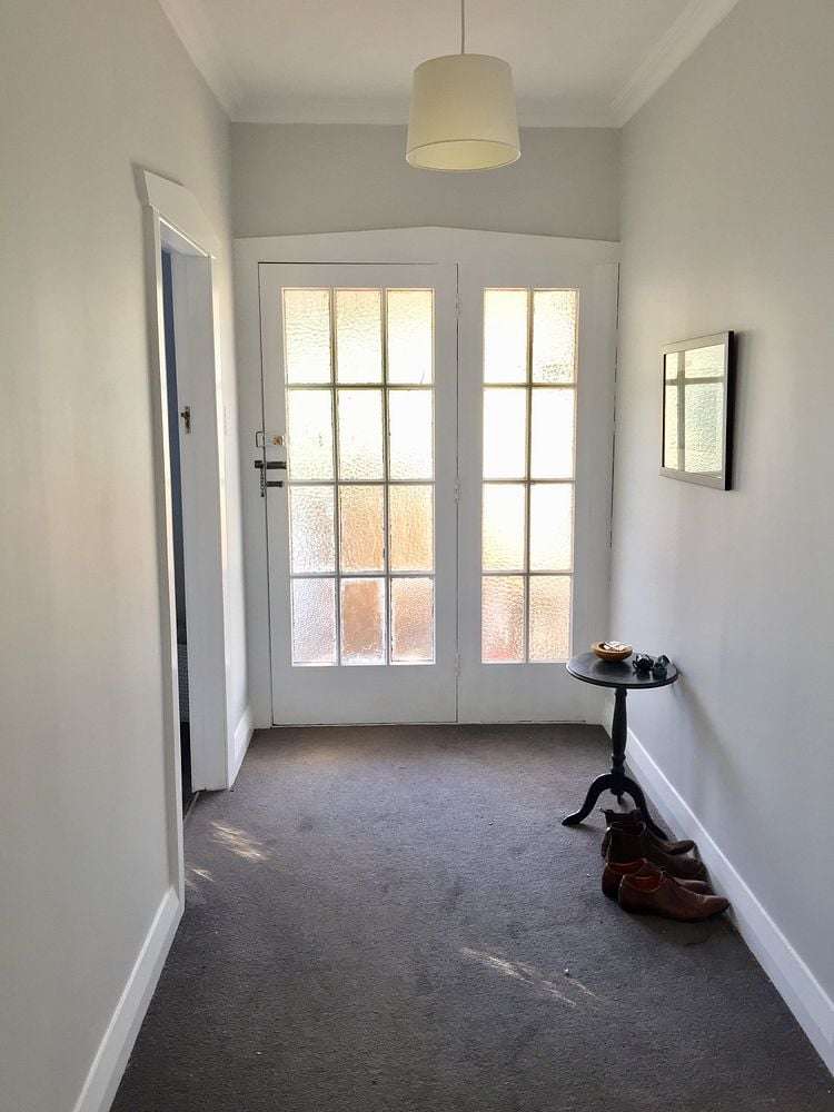 78 Barnard Street Wadestown_11