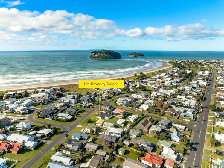 121 Beverley Terrace Whangamata_6
