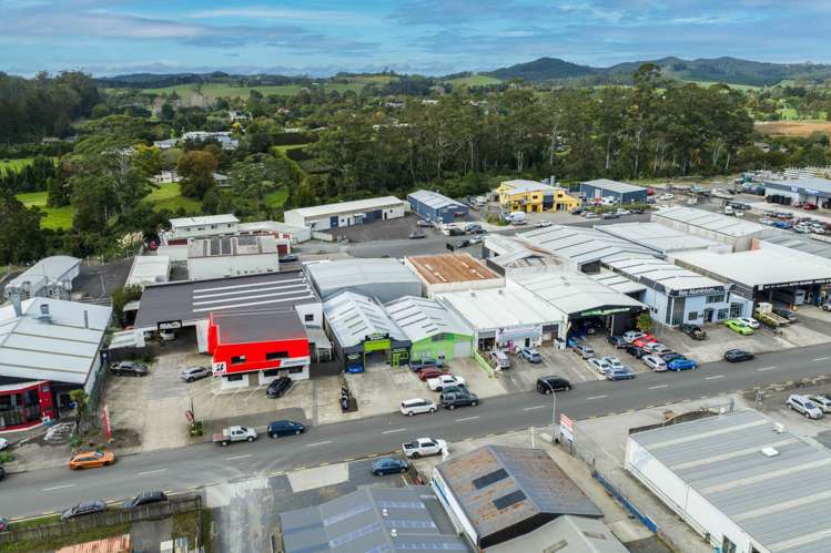 10 Mill Lane Kerikeri_14